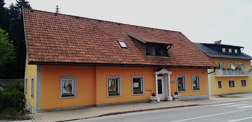 Modefriseur Elisee In Selpritsch