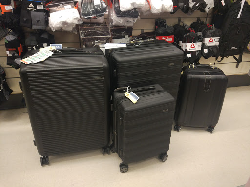 Department Store «Marshalls», reviews and photos, 2641 N Salisbury Blvd, Salisbury, MD 21804, USA