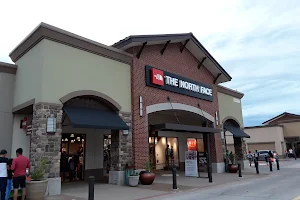 The North Face Allen Premium Outlets image