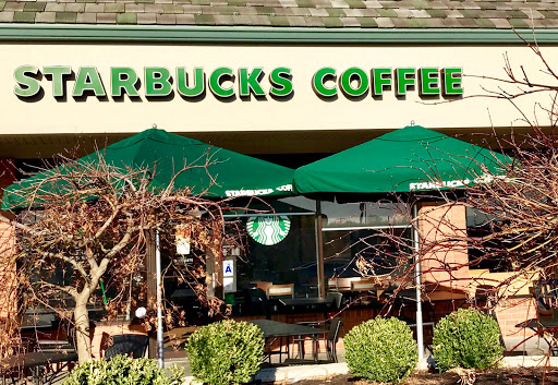 Coffee Shop «Starbucks», reviews and photos, 1720 Clarkson Rd, Chesterfield, MO 63017, USA