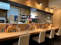 仙台すが井 本店