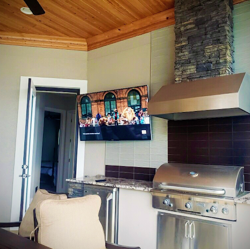 Electronics Store «Premier Electronic Solutions», reviews and photos, 3716 N Wickham Rd #1, Melbourne, FL 32935, USA