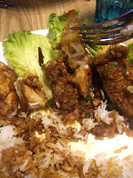 Photo n°76 de Restaurant Teppanyaki Yu à Talence ()