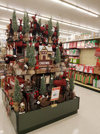 Craft Store «Hobby Lobby», reviews and photos, 200 S Creasy Ln, Lafayette, IN 47905, USA