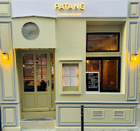 Photos du propriétaire du Restaurant indien Patang à Paris - n°16