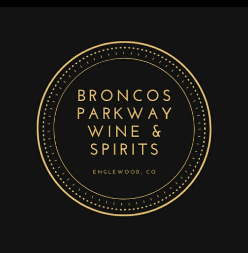 Wine Store «Broncos Parkway Wine & Spirits», reviews and photos, 15500 E Broncos Pkwy A, Englewood, CO 80112, USA