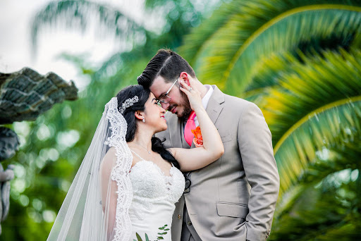 Wedding Venue «Grand Salon Reception Hall», reviews and photos, 10856 SW 104th St, Miami, FL 33176, USA