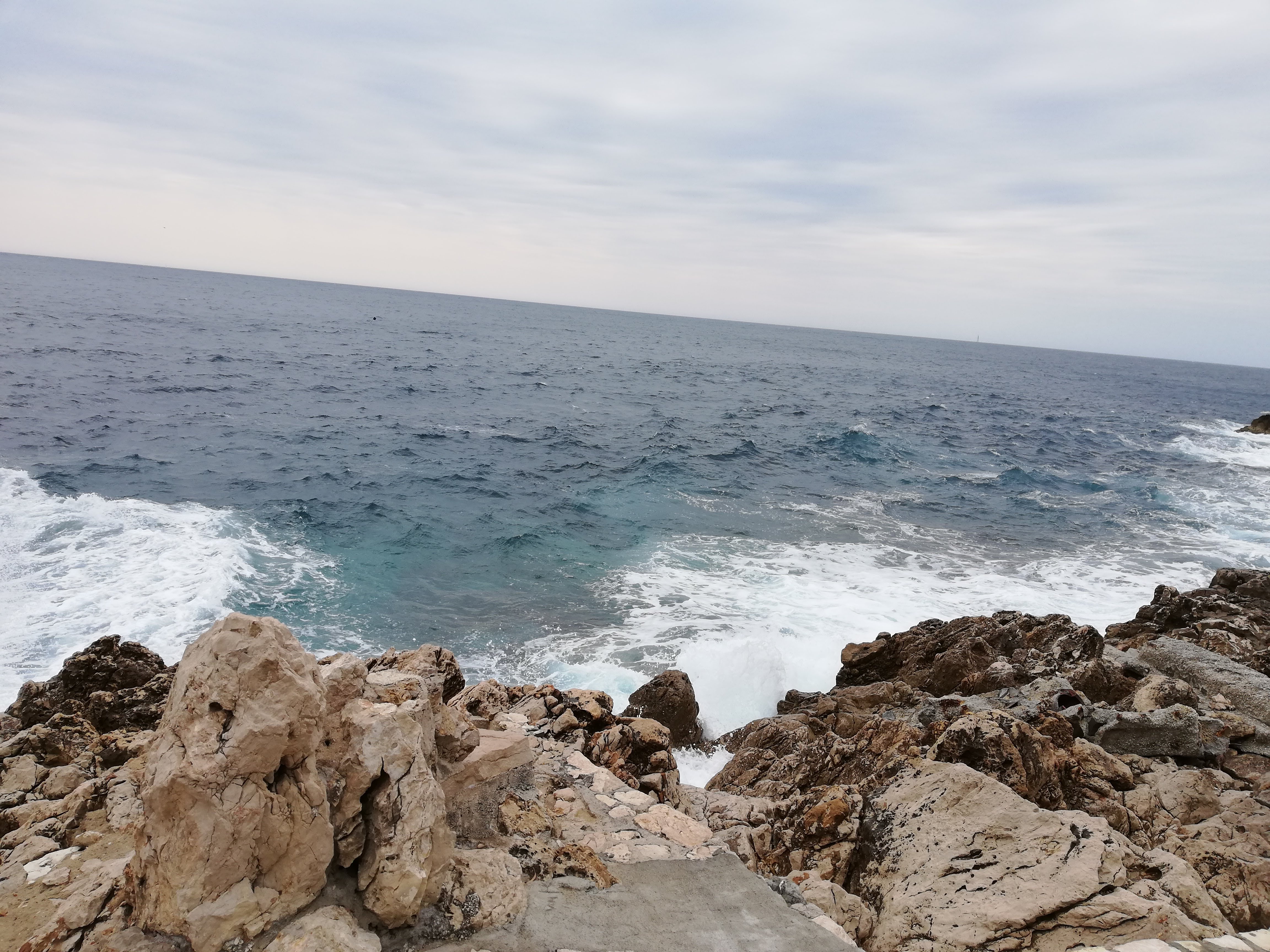 Photo n° 3 de l'avis de Mezban.d fait le 22/04/2019 à 21:27