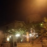 Photo n°2 de l'avis de Michela.i fait le 21/08/2017 à 07:36 sur le  Ristorante Amici della Locanda à Moricone