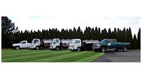 Evergreen Lawn & Tree Care - Car repair in , Kennewick - Rated 4.2/5