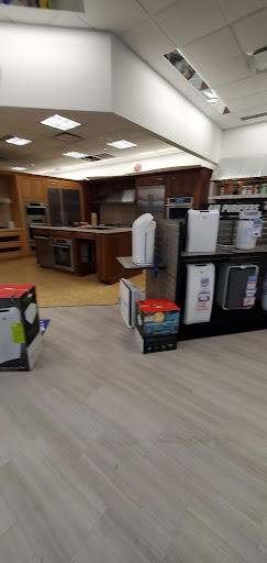 Appliance Store «P.C. Richard & Son», reviews and photos, 19 Universal Dr, North Haven, CT 06473, USA