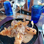 Photo n° 4 de l'avis de Didier.e fait le 06/07/2023 à 06:41 pour Epices et tout à Reims