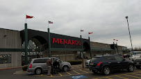 Menards - Photo 2 - Car repair in Carpentersville, IL, Elgin