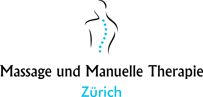 Rezensionen über Massage und Manuelle Therapie Zürich in Zürich - Masseur