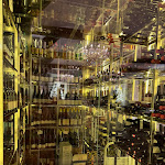 Photo n°1 de l'avis de Diego.a fait le 21/02/2024 à 09:53 sur le  Beautiful life in the country à Neuendeich