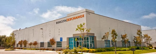 Rincon Exchange