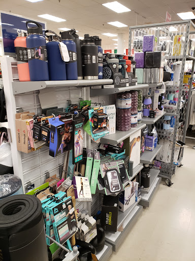 Department Store «Marshalls», reviews and photos, 7316 Alameda St, Huntington Park, CA 90255, USA