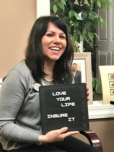 Auto Insurance Agency «Denise Good - State Farm Insurance Agent», reviews and photos