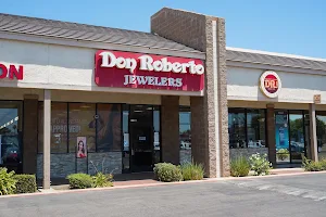 Don Roberto Jewelers image