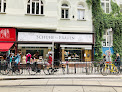 Läden, um dünne Sandalen für Frauen zu kaufen Vienna