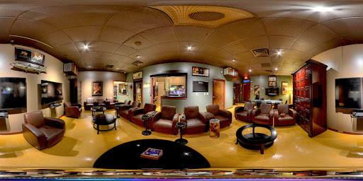Cigar Shop «Federal Cigar : E Cigarettes & Tobacco Epping NH», reviews and photos, 96 Calef Hwy, Epping, NH 03042, USA