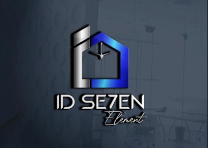 ID SEVEN ELEMENT SDN BHD