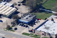 Speed King Wash & Dry - Photo 5 - Car repair in Dallas, TX, Mesquite