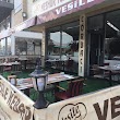 vesile kebapçı