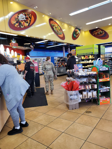 Convenience Store «Sheetz», reviews and photos, 658 E Main St, Hummelstown, PA 17036, USA