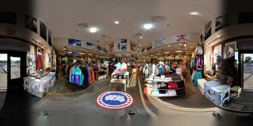 Outdoor Sports Store «Good Sports Outdoor Outfitters», reviews and photos, 12730 I-10 #300, San Antonio, TX 78230, USA