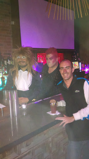 Gay Night Club «Score Nightclub», reviews and photos, 1437 Washington Ave, Miami Beach, FL 33139, USA