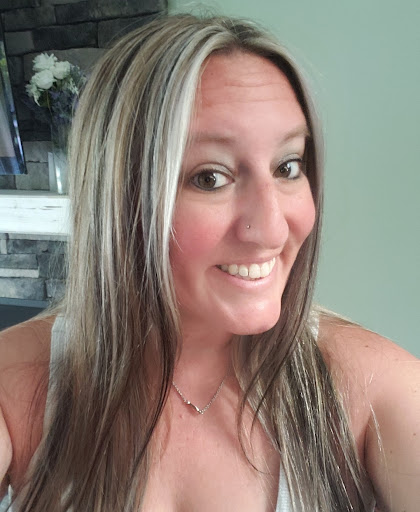 Beauty Salon «Cloud 9 Salon and Spa LLC», reviews and photos, 9 N Hill St, Stewartstown, PA 17363, USA