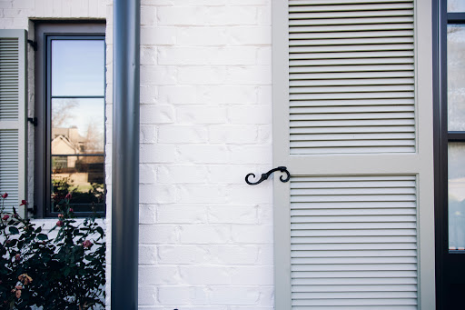 Painter «Obregon Painting», reviews and photos, 10857 Kingston Pike, Knoxville, TN 37934, USA