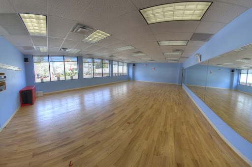 Dance School «Broadway Bound Dance Center Inc.», reviews and photos, 99 W Madison Ave, Dumont, NJ 07628, USA