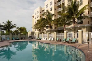 Residence Inn by Marriott Fort Myers Sanibel image