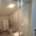 Photo n°1 de l'avis de michele.u fait le 15/08/2022 à 14:18 sur le  L'Ortolano Apartments à Spoleto