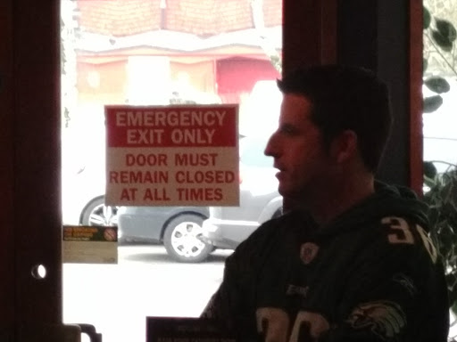 Shopping Mall «Cedar Hills Shopping Center», reviews and photos, 10180 SW Park Way, Portland, OR 97225, USA