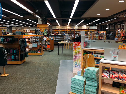Book Store «UVU Bookstore», reviews and photos, 800 W 1200 S, Orem, UT 84058, USA