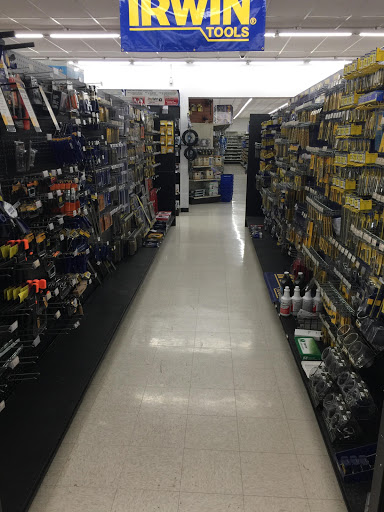 Hardware Store «Bloomfield Supply & Hardware», reviews and photos, 628 US-231, Bloomfield, IN 47424, USA