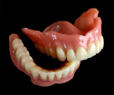LABORATOIRE HD DENTAL à Sarreguemines