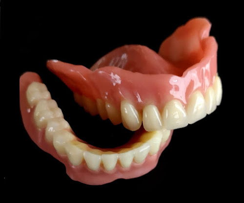 Centre de prothèses dentaires LABORATOIRE HD DENTAL Sarreguemines
