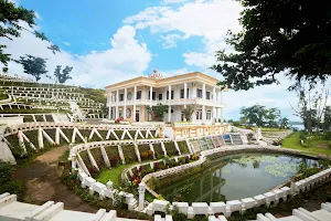 Philippine Benevolent Missionaries Association (PBMA) Founder’s Shrine image