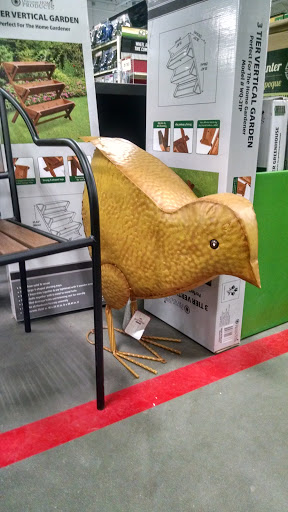 Home Improvement Store «Tractor Supply Co.», reviews and photos, 4089 S Dupont Hwy, Dover, DE 19901, USA