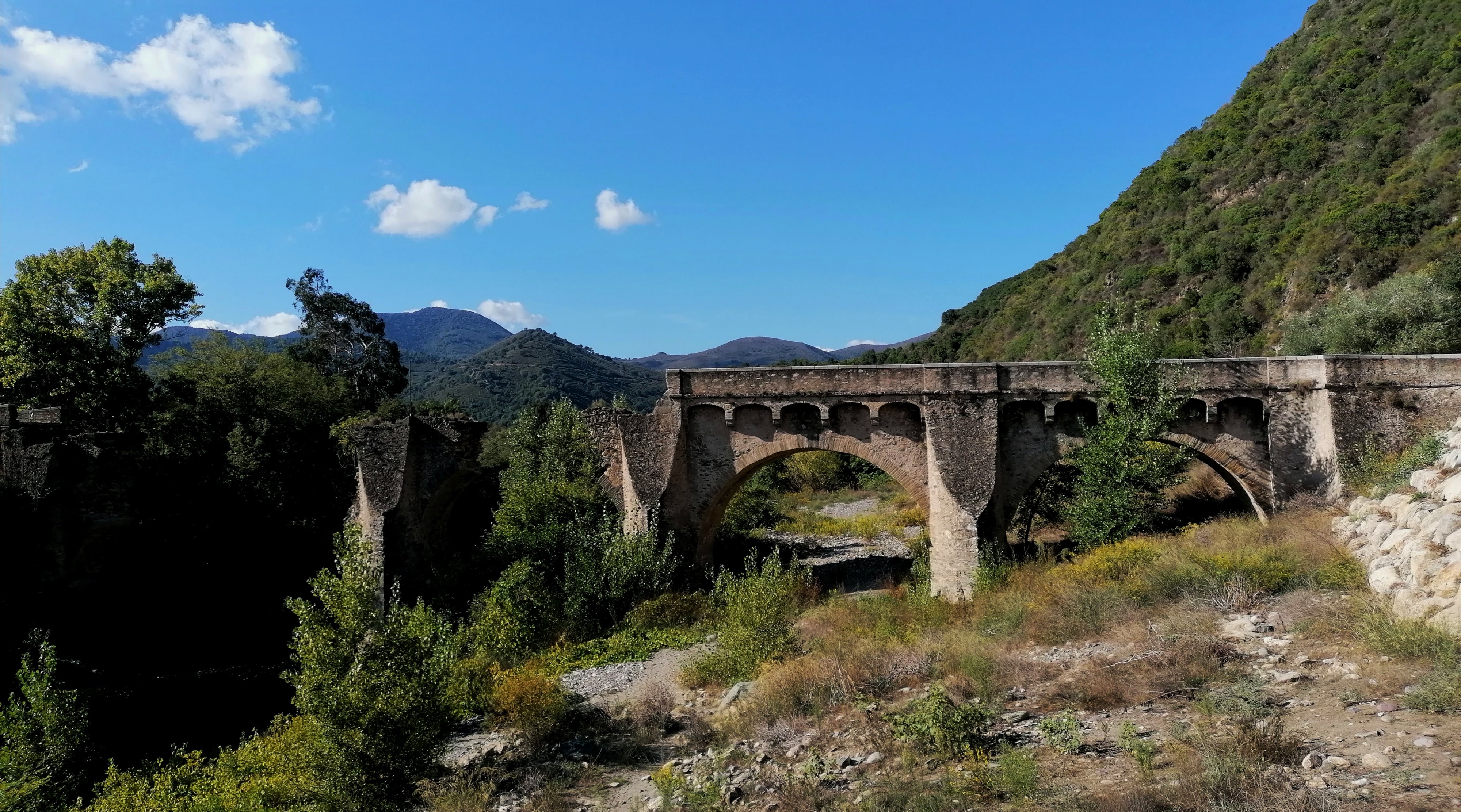 Photo n° 1 de l'avis de Katrin.p fait le 20/09/2022 à 13:07