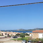 Photo n°5 de l'avis de Pascal.b fait le 31/07/2019 à 04:19 sur le  Blu Hotels - Sandalia Boutique Hotel à Cannigione