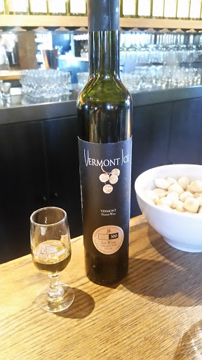 Winery «Boyden Valley Winery & Spirits», reviews and photos, 64 VT-104, Cambridge, VT 05444, USA