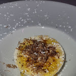 Photo n°5 de l'avis de Paulo.n fait le 24/03/2024 à 10:03 sur le  Ristorante dei Rossi à Florence