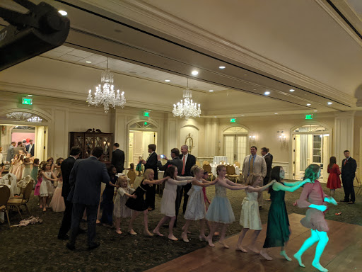 Golf Club «Wynlakes Golf & Country Club», reviews and photos, 7900 Wynlakes Blvd, Montgomery, AL 36117, USA