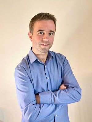 David Turpin - Gestion de Patrimoine, Conseil et Stratégie à Montpon-Ménestérol