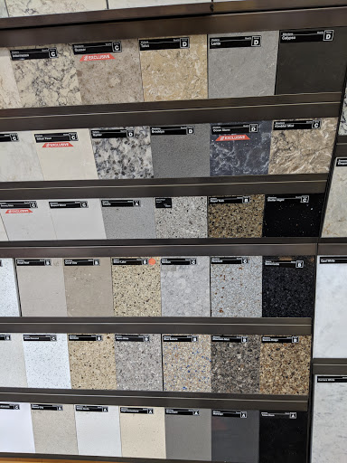 Home Improvement Store «The Home Depot», reviews and photos, 225 N Telshor Blvd, Las Cruces, NM 88011, USA